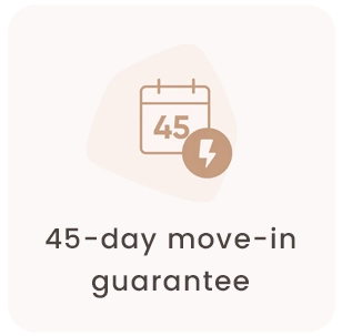 45 day