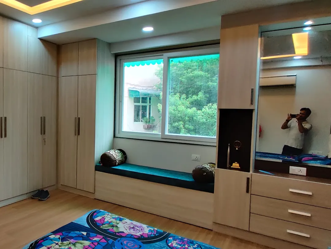 best Modular Design Services in hisar