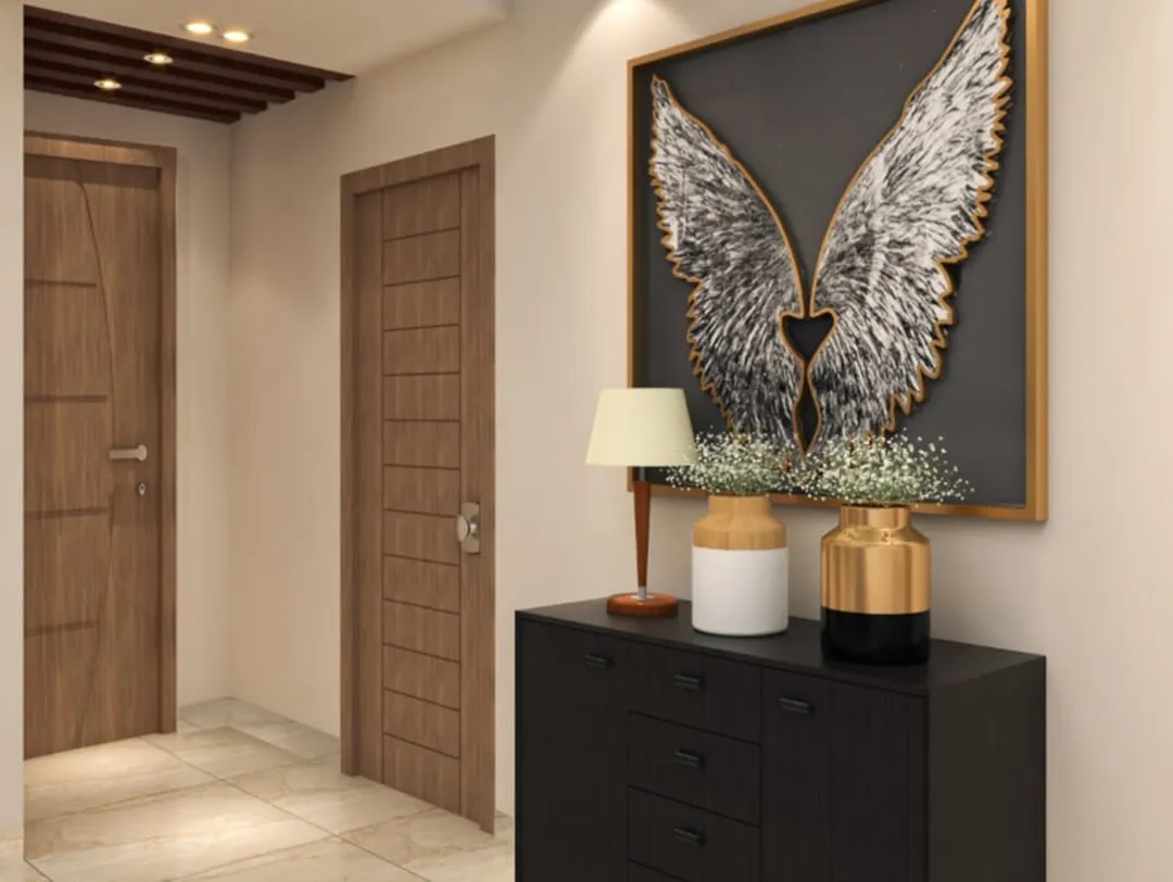 Interior Designer in Rohini