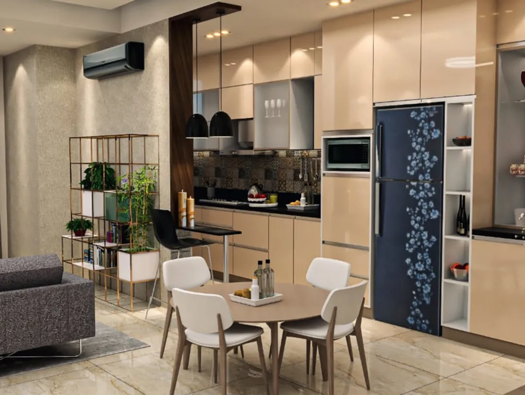 best Modular Design Services in hisar