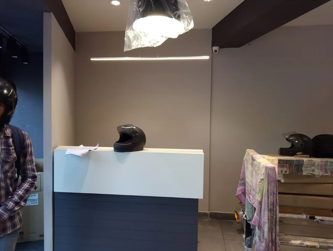 Best Interior Designer in Noida