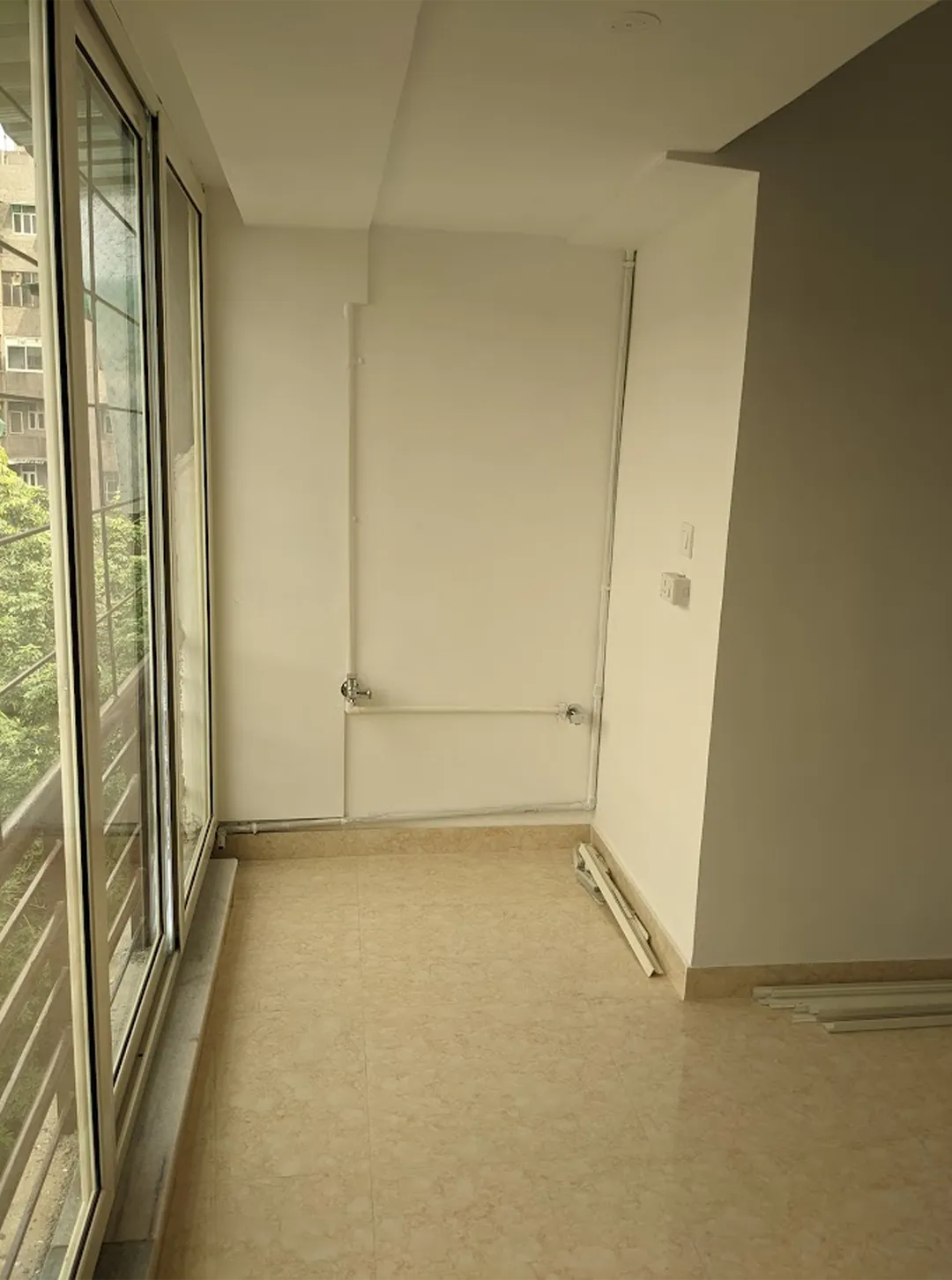 interior Designer in east Delhi