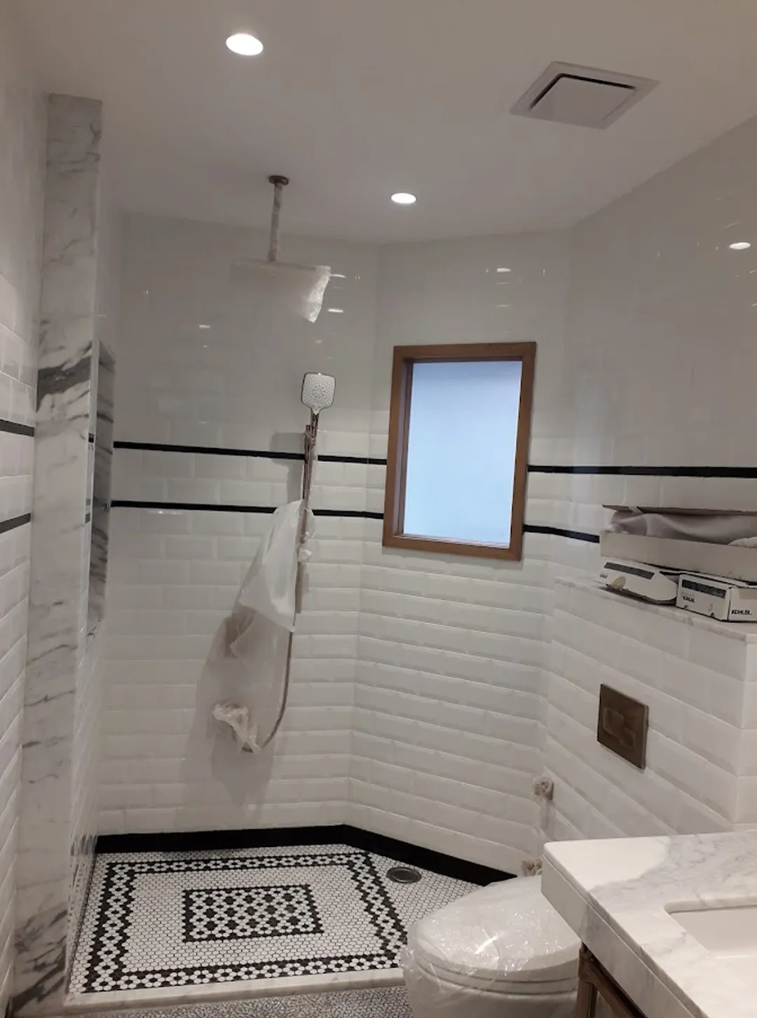 Interior Designer in Janakpuri