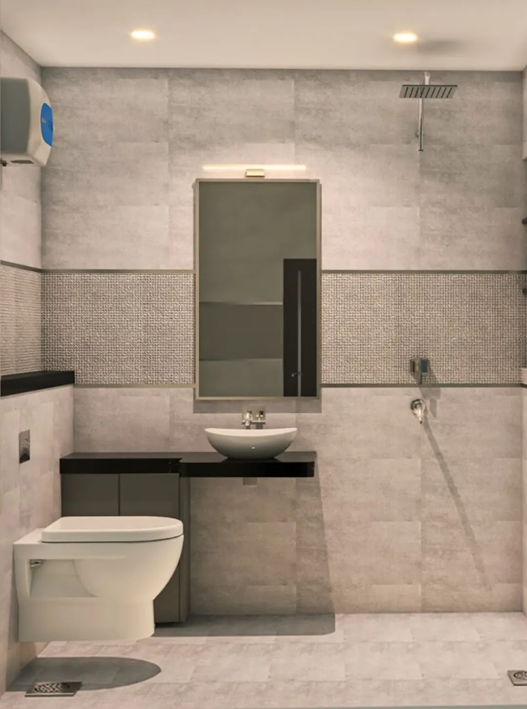Interior Designer in Saket