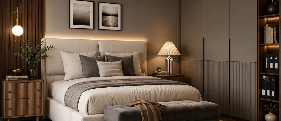 best interior designer in hisar