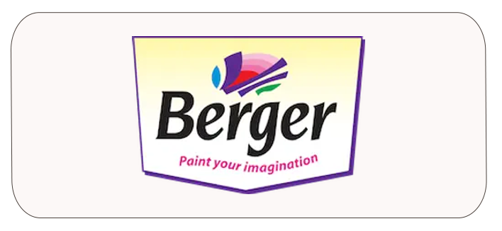 brand4