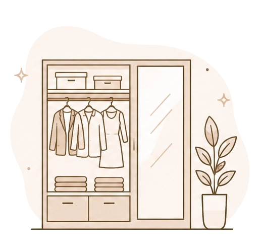 Office Interior Designer in Hisar