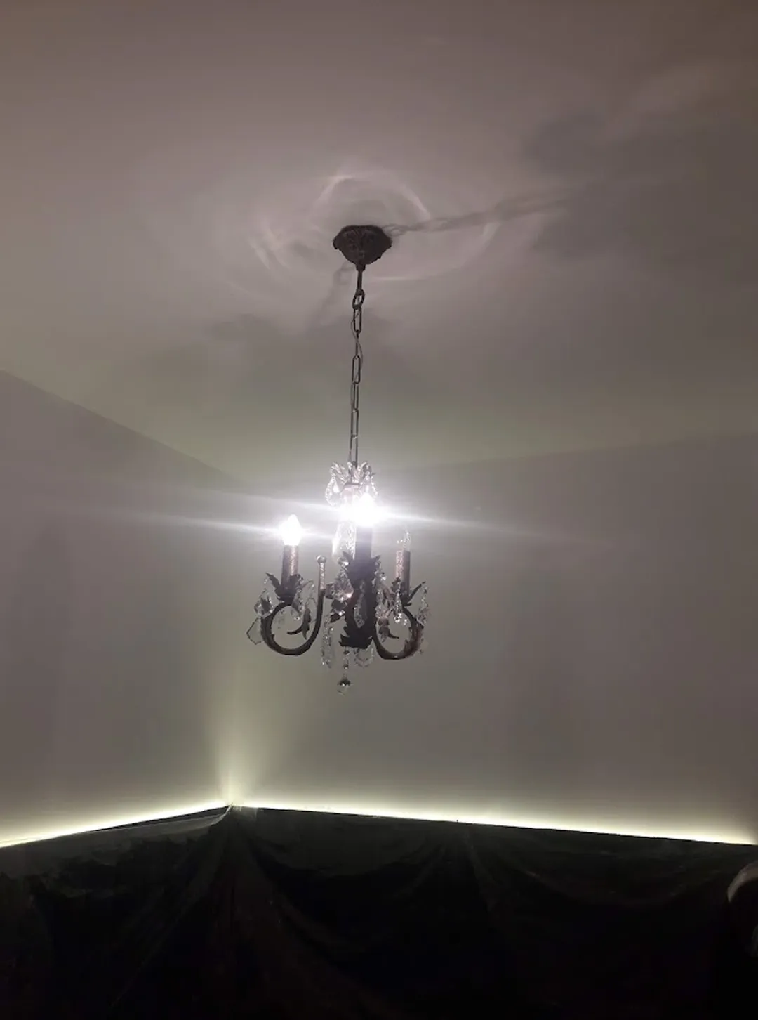 celling