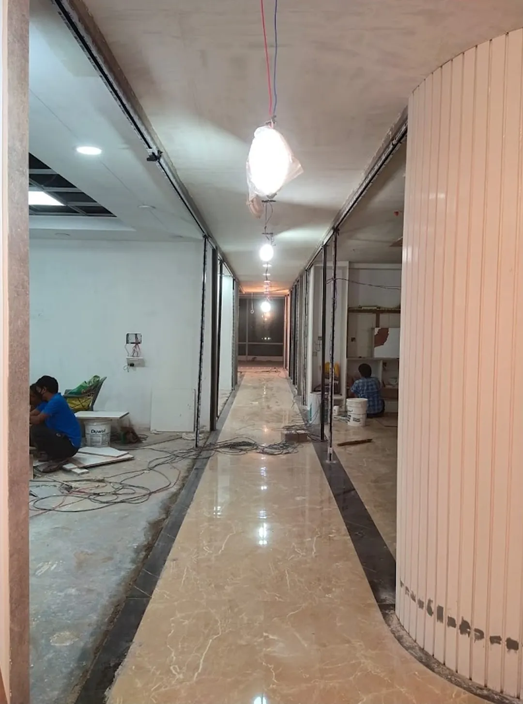 interior Designer in west Delhi