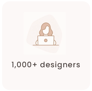 designers