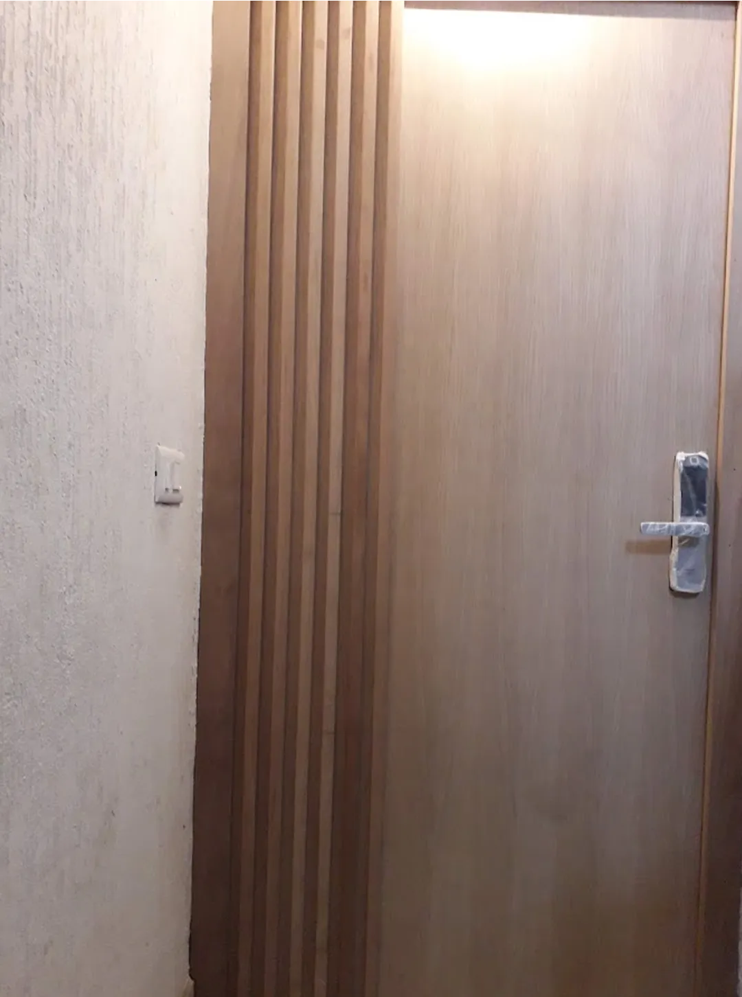 Turnkey Interior Solutions Delhi NCR