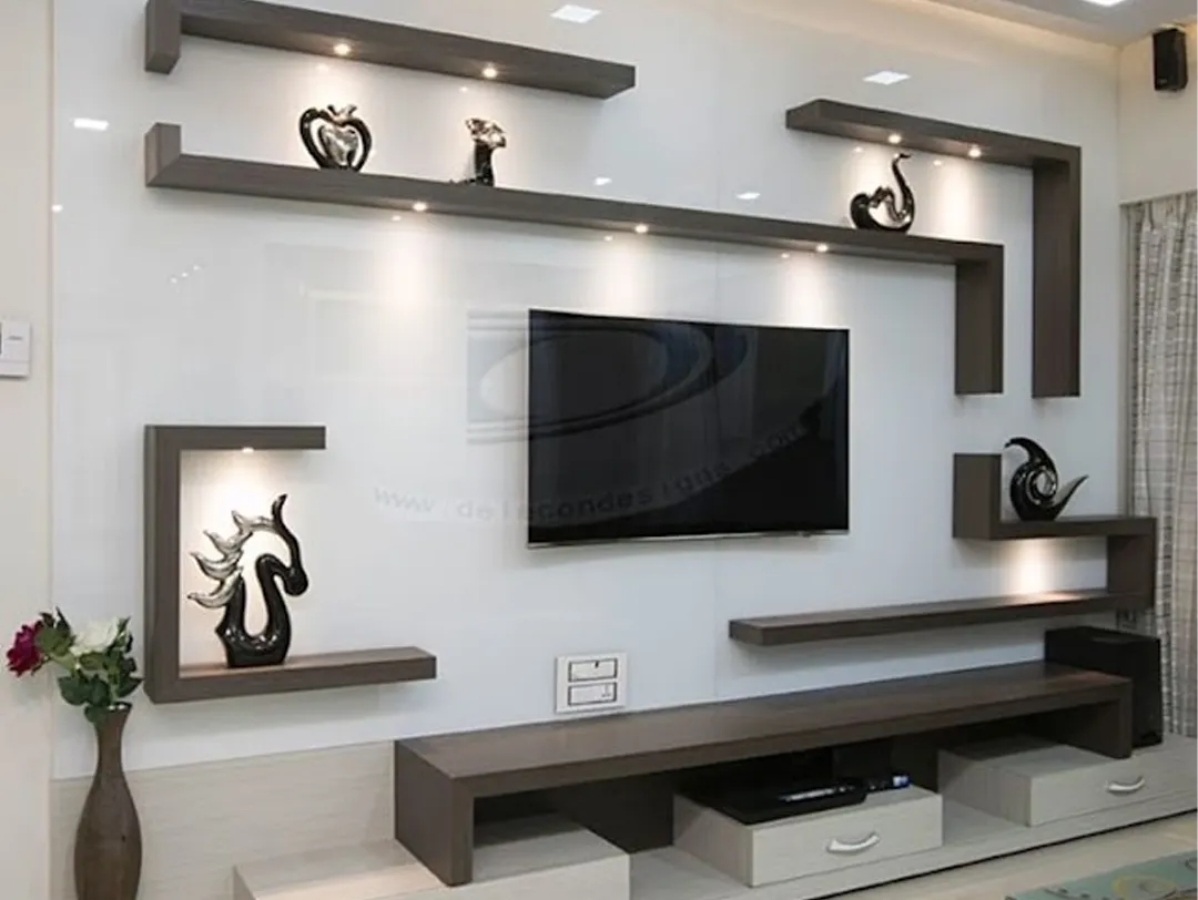 Office Interior Designer in Gurugram