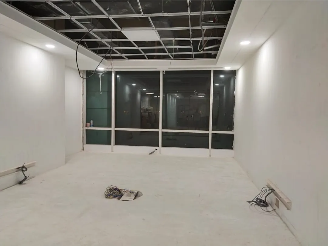 Interior Design Company in Gurugram