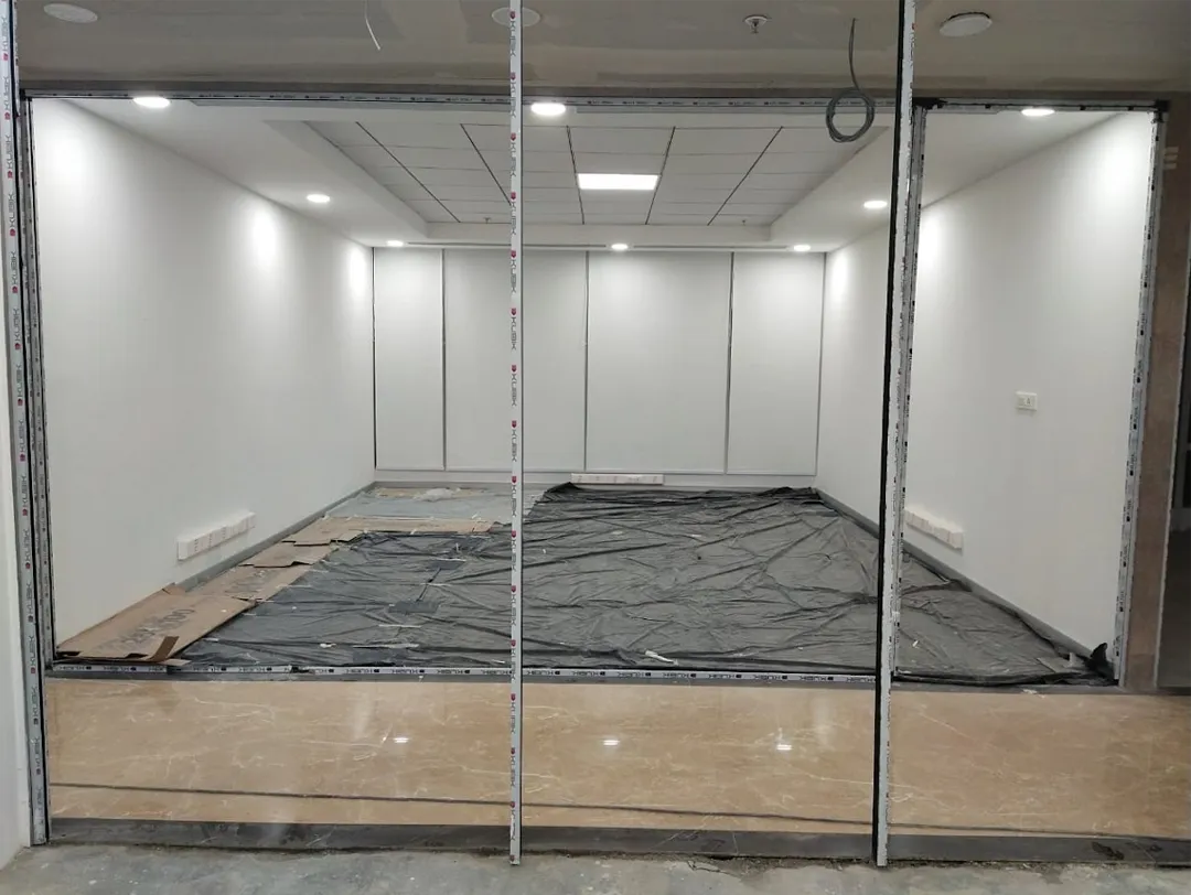 Interior Design Company in Gurugram