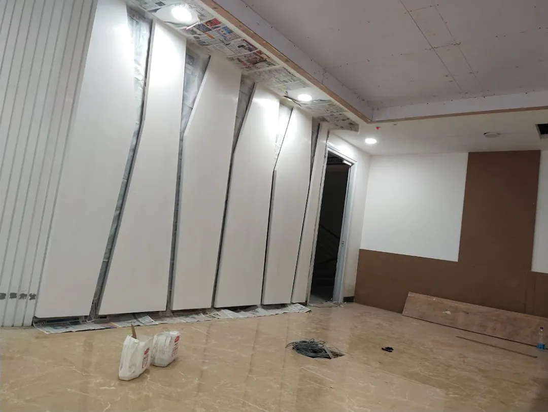 Interior Designer in Gurugram