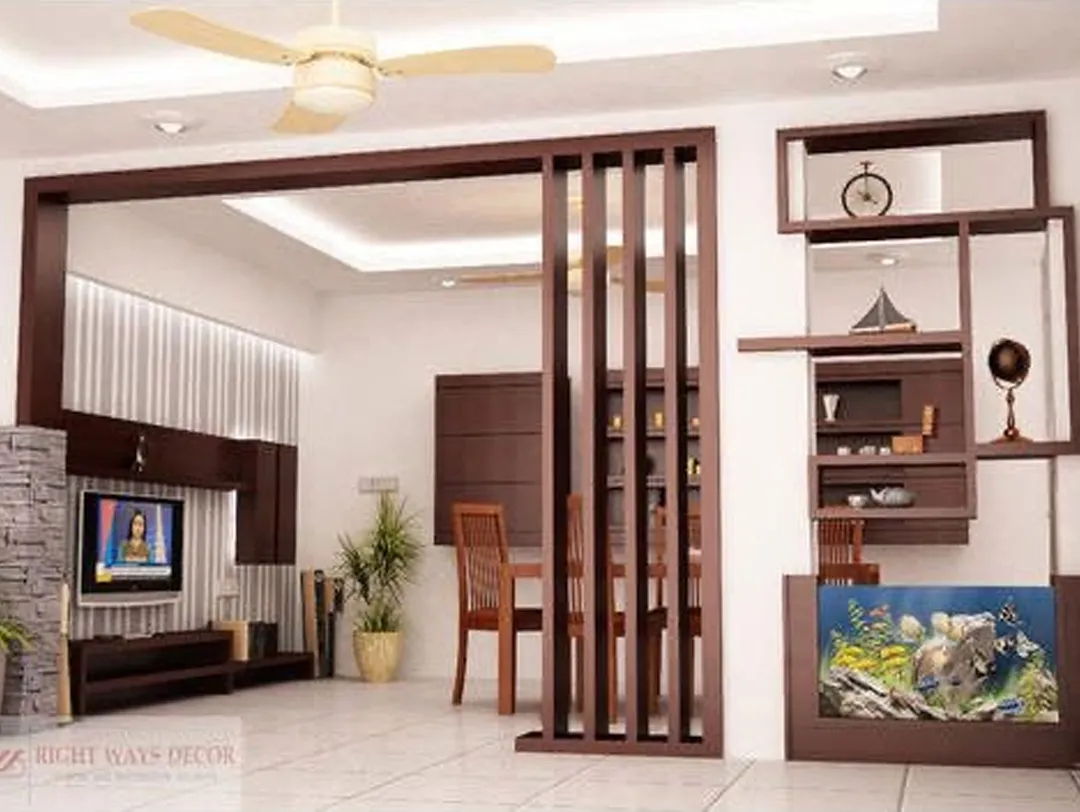 Best Interior Designer in Gurugram