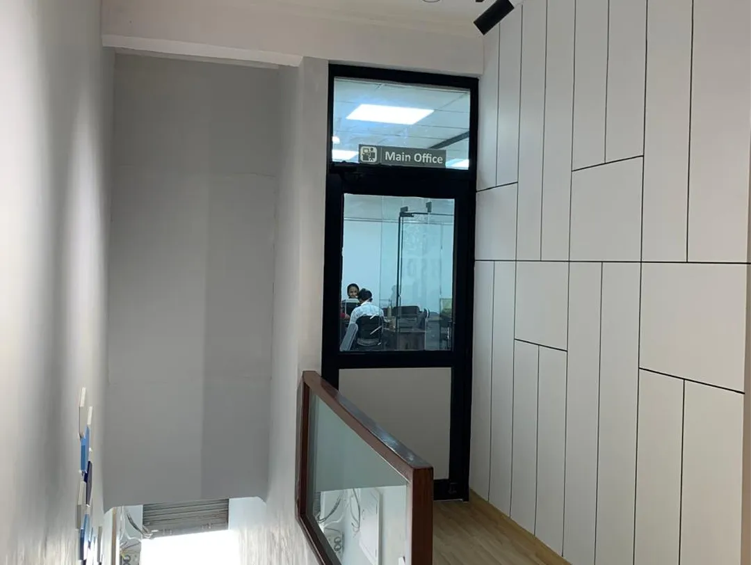 Interior Design Company in Hisar