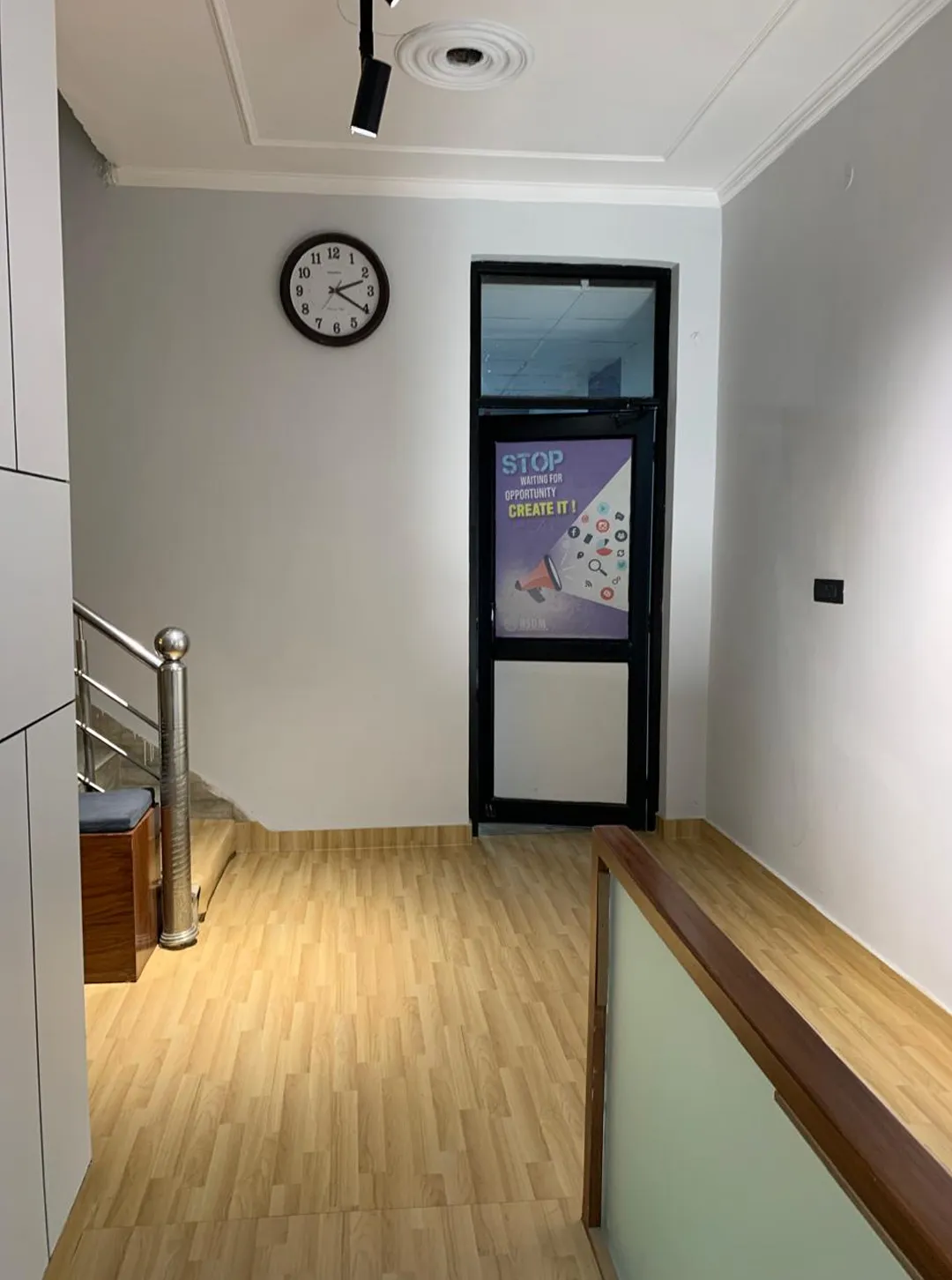 Residential Modular Design in hisar