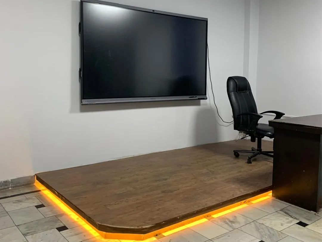 Interior Design Company in Hisar