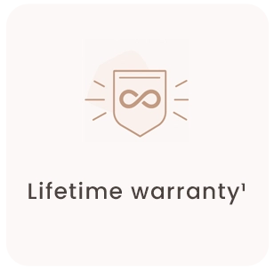 lifetime