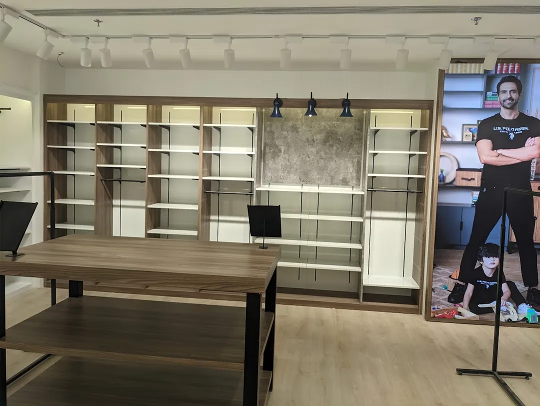 top Interior Designer in jaipur