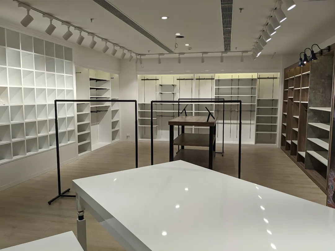 top Interior Designer in jaipur