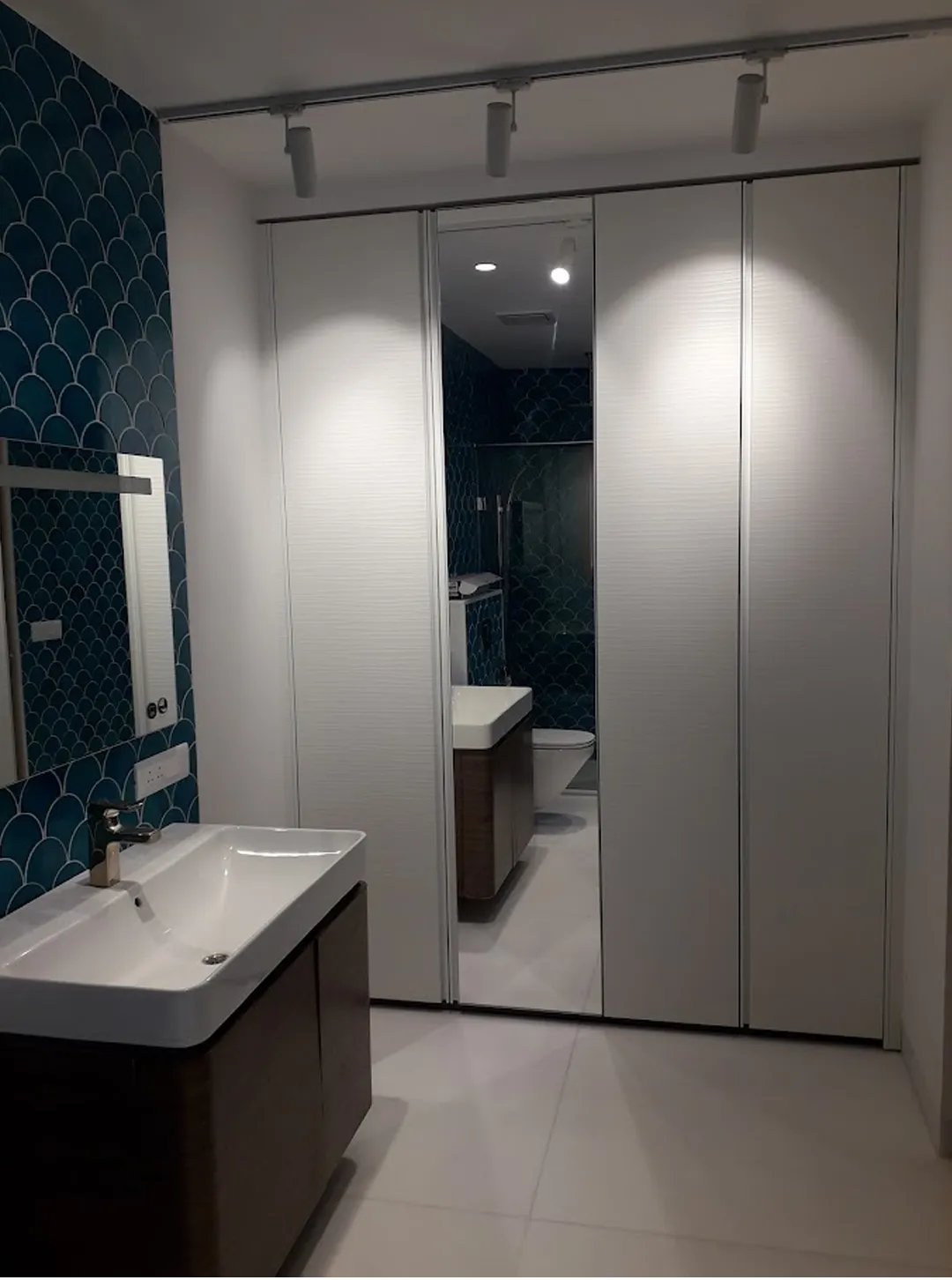 Interior Designer in Lajpat Nagar