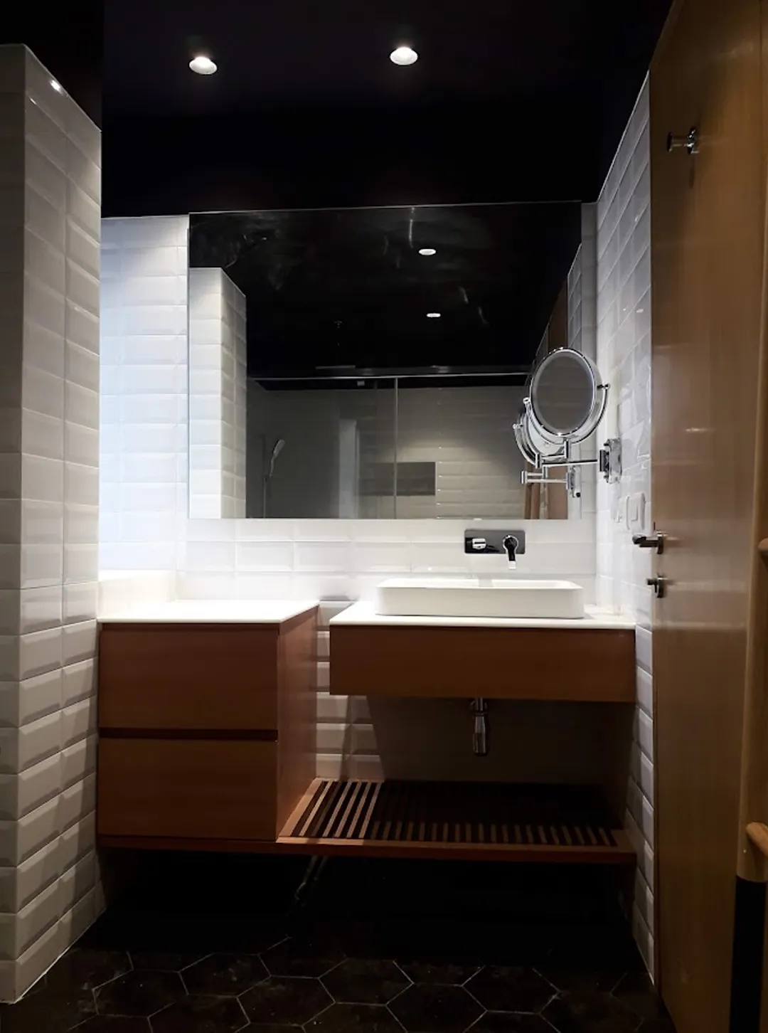 Interior Designer in Pitampura