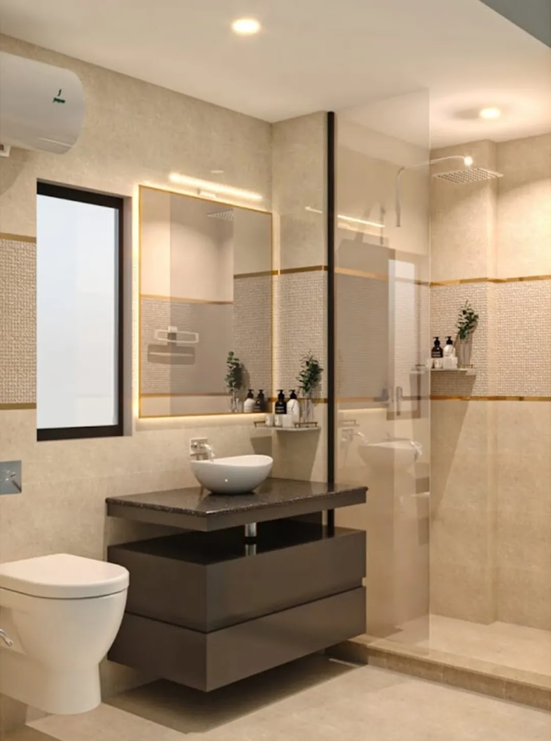 Interior Designer in Vasant Kunj