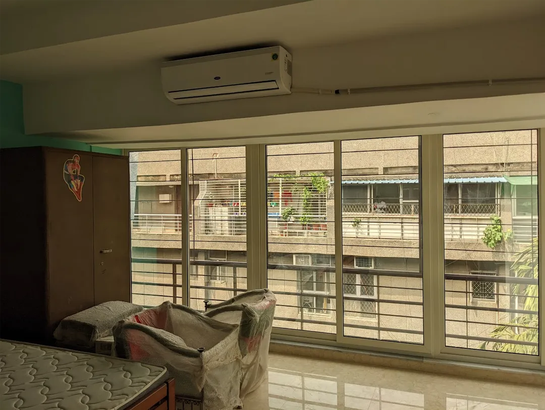 interior Designer in Rajori garden