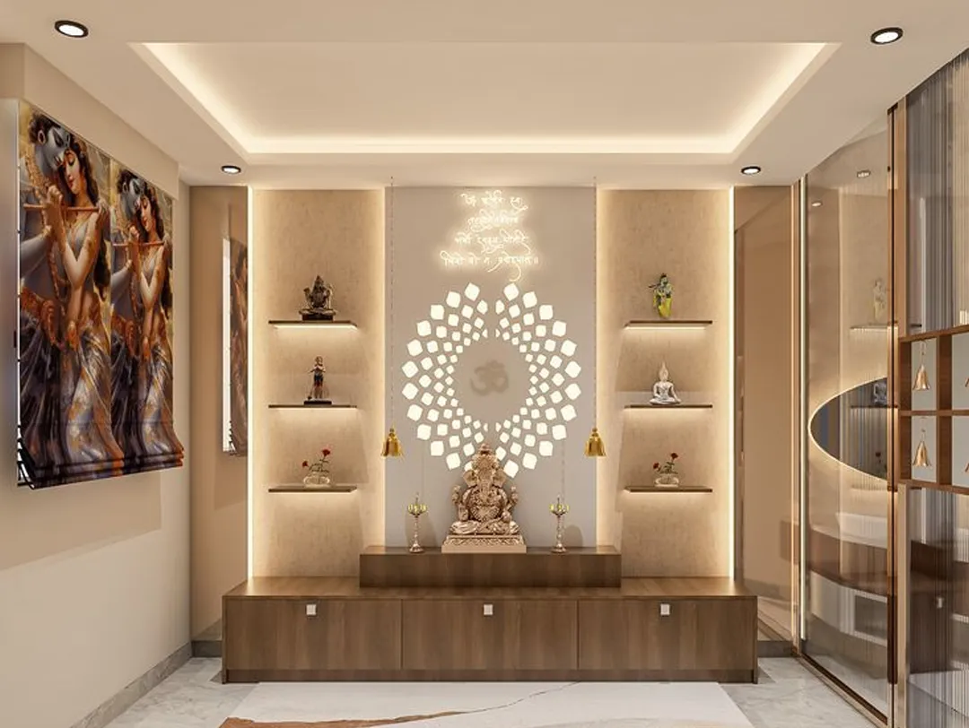 best Residential Interior Designer in hisar