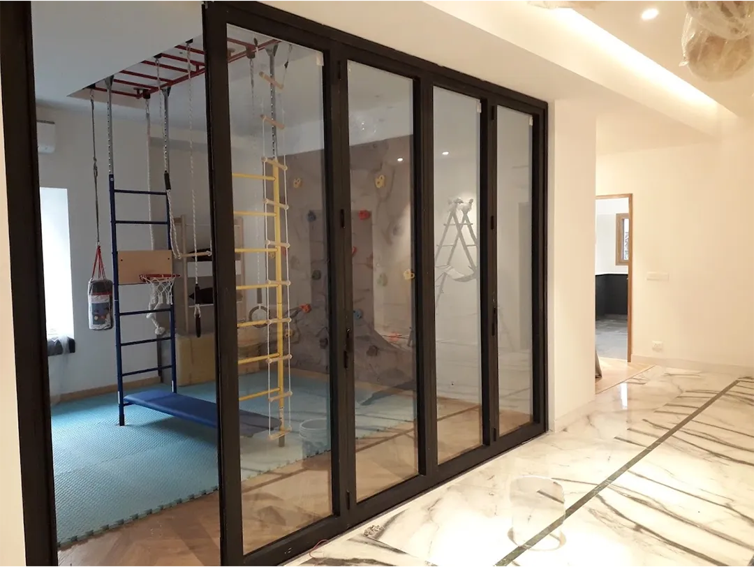 Home Interior Designer Near Me