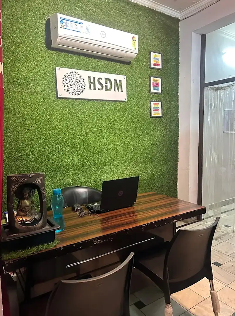best interior designer in hisar