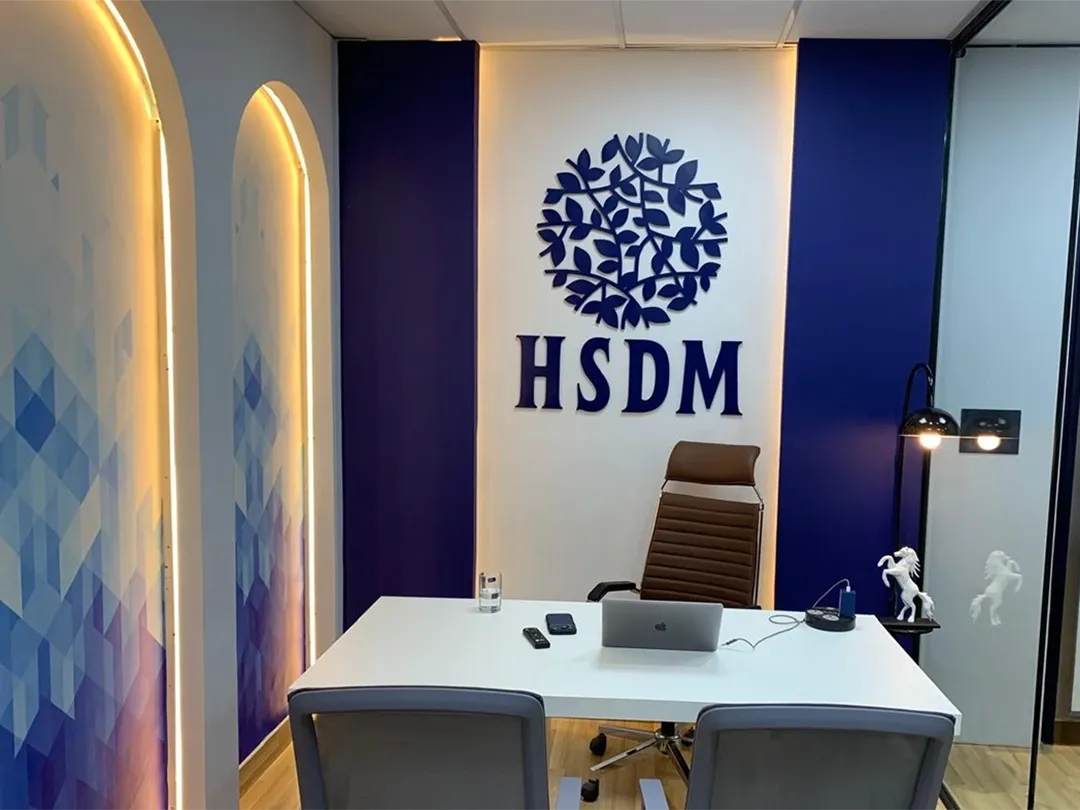 best interior designer in hisar