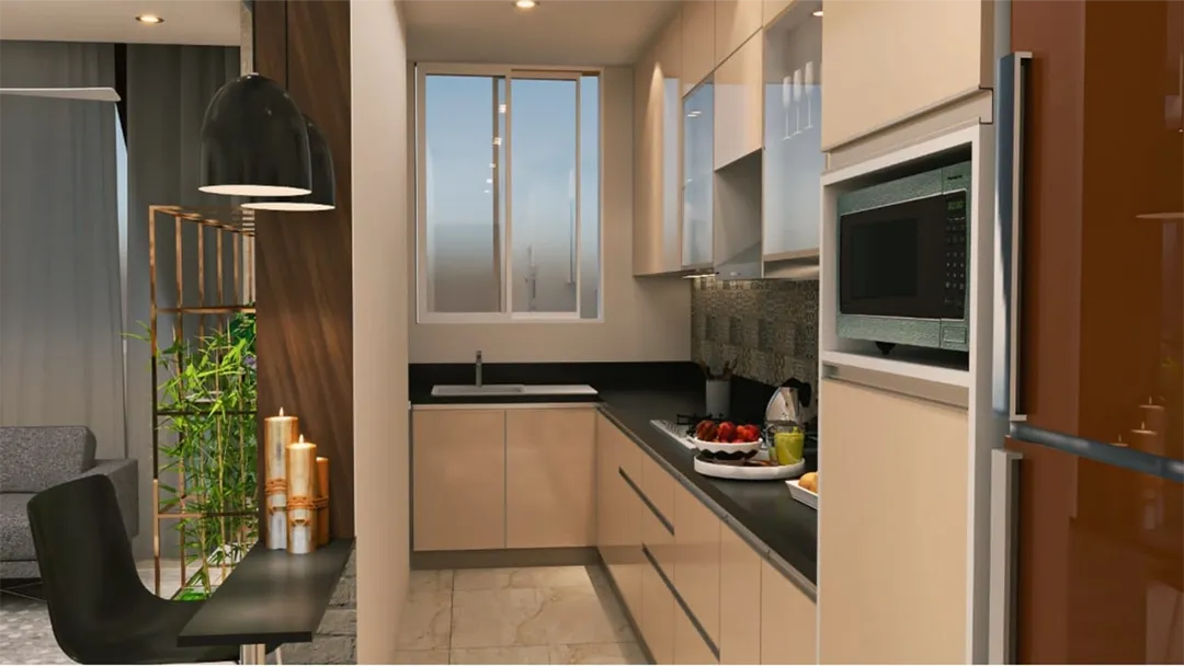 best interior designer in Hisar