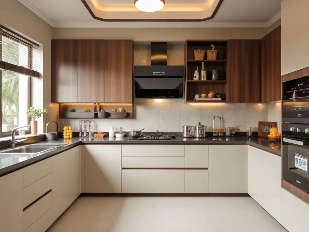 best interior designer in Karnal