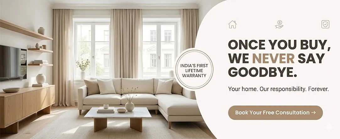 Best interior designer in hansi