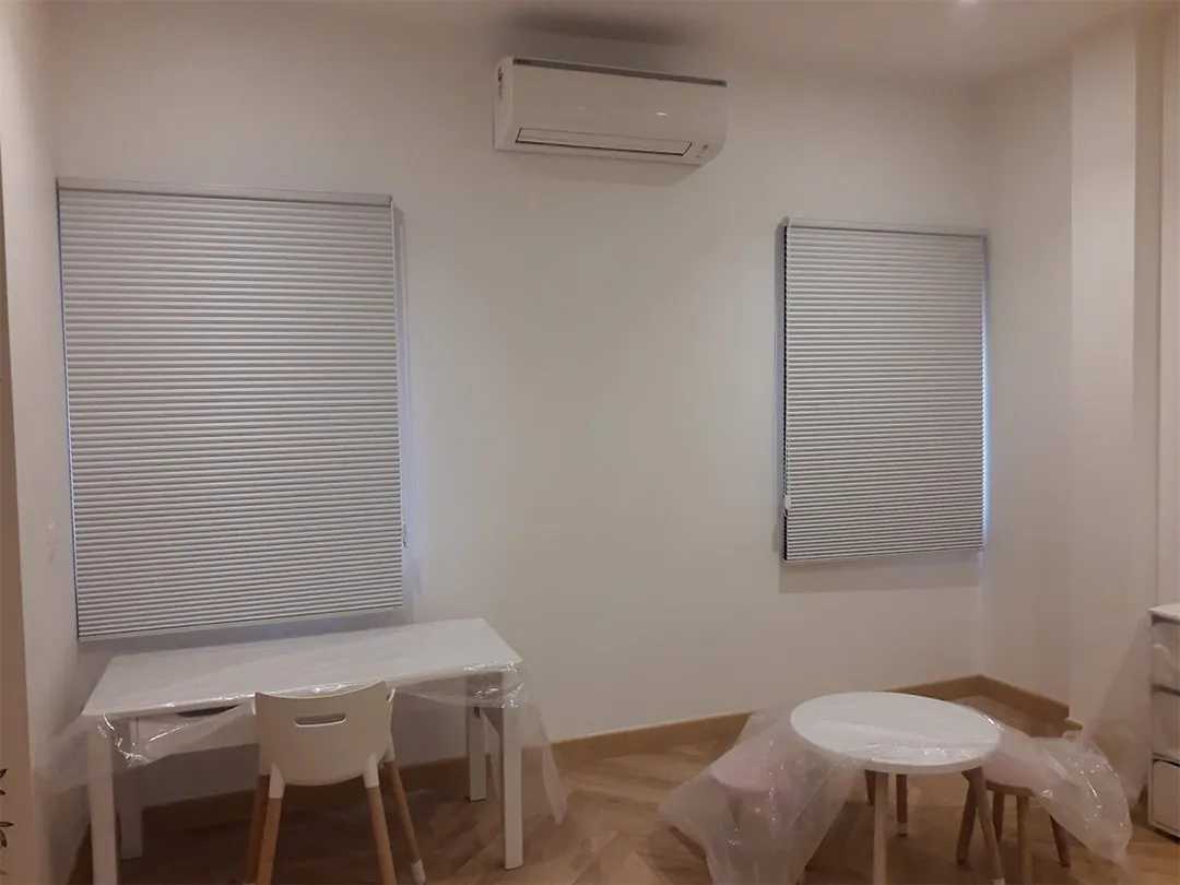 Home Interior Designer Near Me