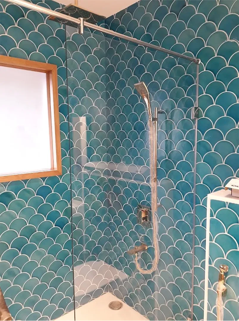 interior Designer in North Delhi